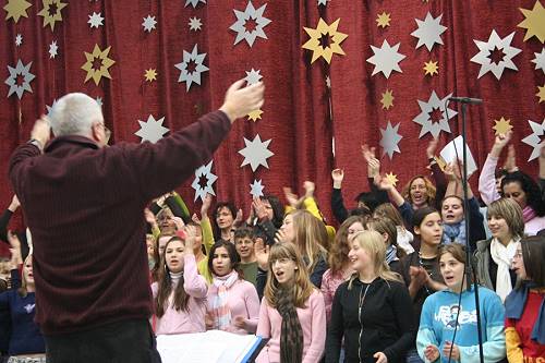 ../Images/01-weihnachtskonz20-12-06 (3).jpg